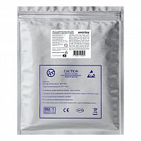 Лента светодиодная SMARTBUY 12V SMD 2835/60 IP65 6,3W/m 6500K 250 лм/м двухслойная катушка 5 метров (SBL-IP65 6-3-6500K) (1/100) (SBL-IP65-6-3-6500K)