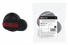 Выносная фронтальная ручка управления реверсивного ВНК (630-800А) TDM (1/10) (SQ0744-1102)