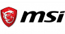 MSI
