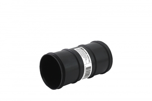 Муфта соединительная для двустенной трубы D50 мм TDM (1/1/1) (SQ0405-4050)