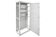 Каркас ВРУ-2 (2000х600х450) Народный (SQ0905-1514)