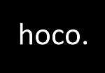 HOCO