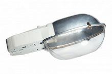 Стекло TDM для светильников РКУ 16 и ЖКУ 16 (SQ0318-0046)