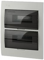 Корпус ЭРА Щ РВ-П-24 SIMPLE (10/80)