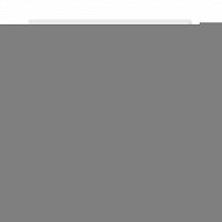 Монтажная площадка для стяжки SMARTBUY 22x16 мм, белая (упаковка 100шт) (SBE-CTB-2-w) (10/100)