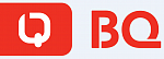 BQ
