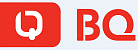 BQ
