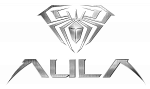 AULA