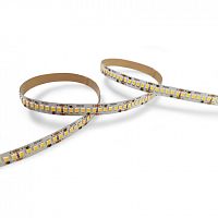 Лента светодиодная WOLTA Decor WLS2835-24W/6500/24H240-01 SMD2835 24Вт 6500К 24В IP20 240led/m 5000х10х2мм 1/100