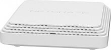 Роутер беспроводной Keenetic Netcraze Challenger SE (NC-3911) 100/1000/2500BASE-T