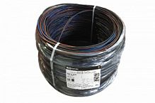 Провод TDM СИП-4 4х16-0,6/1 ТУ 3553-001-90364697-2015 (ГОСТ 31946) (50м) (SQ0112-0513)