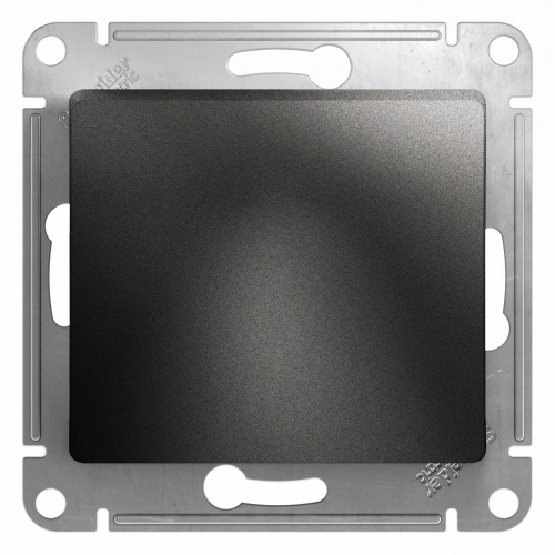 Механизм вывода кабеля 1-м С/У GLOSSA антрацит Systeme Electric GSL000799 (1/10/160) Механизм вывода кабеля 1-м С/У GLOSSA антрацит Systeme Electric GSL000799 (1/10/160)