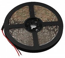 Лента светодиодная ЭРА LS5050-14,4-60-12-2700K-IP20-2year-5m (120/3600) (Б0044116)