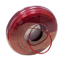 Леска для триммеров 2,4 мм*15м (Квадрат со стержнем) (1/14/168) (990635)