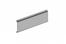 Монтажная панель для ВРУ 220х800мм TDM (SQ0905-0134)