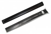 Трубка термоусаживаемая TDM ТТск-75/22 (SQ0548-0009)