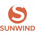 SUNWIND