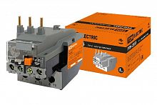 РТН-2355  28-36А TDM (SQ0712-0019)