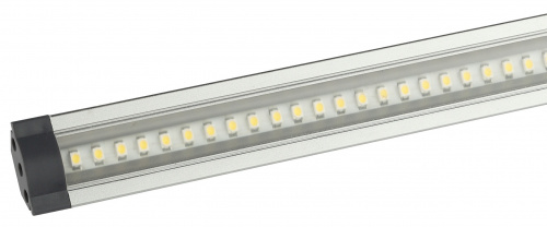 Модуль светодиодный ЭРА LM-5-840-A1 (20/320) (C0043303) фото 5 Модуль светодиодный ЭРА LM-5-840-A1 (20/320) (C0043303) фото 5