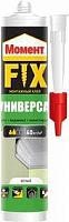 2124747 Момент FIX Универсал, 380 г (1/12/1200) (Б0025177)
