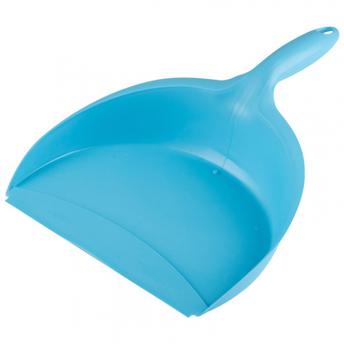 Совок д/мусора (1/40/120) (271947) Совок д/мусора (1/40/120) (271947)