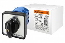 КПУ11-10/202 (1-0-2 2р (возврат)) TDM (SQ0715-0104)