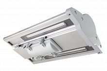 Светильник TDM СКУ- 24 24 Вт 2200 лм IP65 (1/1) (SQ0345-0015)