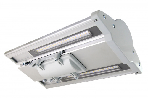 Светильник TDM СКУ- 24 24 Вт 2200 лм IP65 (1/1) (SQ0345-0015) Светильник TDM СКУ- 24 24 Вт 2200 лм IP65 (1/1) (SQ0345-0015)