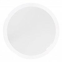 Светильник светодиодный SMARTBUY управляемый ДИОНА 100Вт 50W-100W 3000-6500К (SBL-Dim7-100W)(1/5)