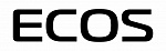 Ecos