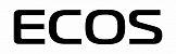 Ecos
