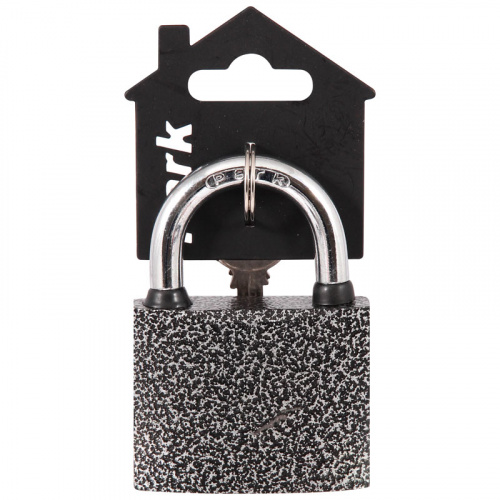 Замок навесной Park ВС3Р63 (1/6/60) (288120) фото 3