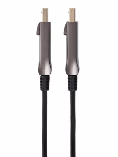 Активный оптический кабель DP1.4 8K@60Hz 30м TELECOM <TCG2130-30M> (1/20) фото 3 Активный оптический кабель DP1.4 8K@60Hz 30м TELECOM <TCG2130-30M> (1/20) фото 3