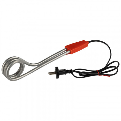 Кипятильник электрический HomeStar HB-020 (2 кВт) (1/50) (007354) фото 2 Кипятильник электрический HomeStar HB-020 (2 кВт) (1/50) (007354) фото 2