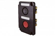 ПКЕ 112-2 IP40 TDM (SQ0742-0012)