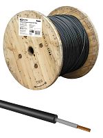 Кабель TDM КГТП-ХЛ 1х16-0,66 ГОСТ (SQ0110-0040)