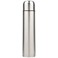 Термос из нержавеющей стали, 1,0 л (1/12) (106675)