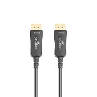Активный оптический кабель iOpen  DP1.4 32GBs/8K@60Hz 15м <AD3753A-15.0>