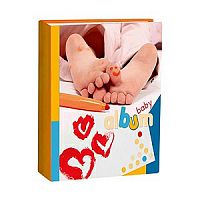 Image Art 003 IA -100PP детская (24/864) (C0031009)