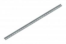 DIN-рейка (140см) оцинкованная TDM (SQ0804-0013)