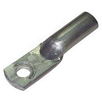 Наконечник ТА 300-20-24 TDM (1/5/80) (SQ0536-0011)