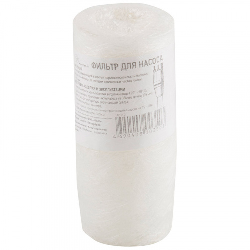 Фильтр для вибрационных насосов тип:с верх. и нижн. забором (малый)(ЭФВП–Ст–38–125) (1/100) (140112) Фильтр для вибрационных насосов тип:с верх. и нижн. забором (малый)(ЭФВП–Ст–38–125) (1/100) (140112)