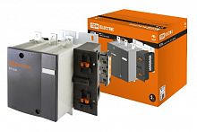 КТН- 5225 225А 400В/АС3 TDM (SQ0710-0008)