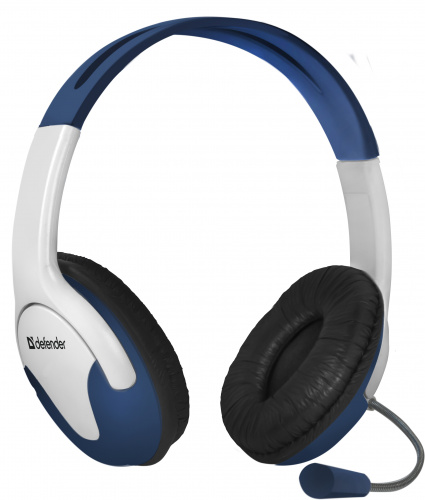 Лампа светодиодная GAUSS Elementary R50 6W 450lm 3000K Е14 1/10/50 (63116) фото 3 Лампа светодиодная GAUSS Elementary R50 6W 450lm 3000K Е14 1/10/50 (63116) фото 3