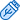 USB- flash