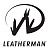 Leatherman