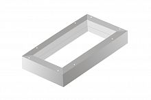 Цоколь для ЩМП-х.6.4 TDM (SQ0905-0414)