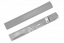 Трубка термоусаживаемая TDM клеевая ТТк(3:1)-75/25-П (5/5/40) (SQ0548-0916)