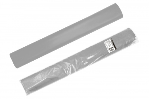 Трубка термоусаживаемая TDM клеевая ТТк(3:1)-75/25-П (5/5/40) (SQ0548-0916)