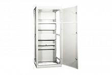 Каркас ВРУ-2 сборный (1800х800х450) TDM (SQ0905-0153)